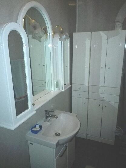 Apartamenty w Karkonoszach Miłków Zewnętrze zdjęcie