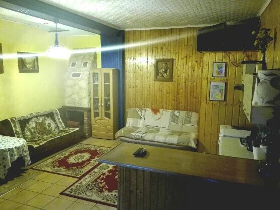 Apartamenty w Karkonoszach Miłków Zewnętrze zdjęcie