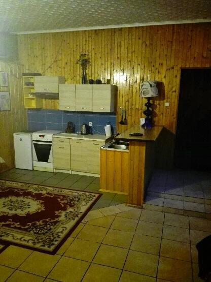 Apartamenty w Karkonoszach Miłków Zewnętrze zdjęcie